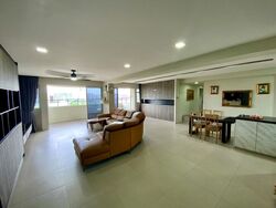 Blk 782 Pasir Ris Street 71 (Pasir Ris), HDB Executive #504256011